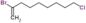 2-bromo-9-chloronon-1-ene