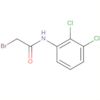 Acetamide, 2-bromo-N-(2,3-dichlorophenyl)-