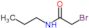 2-bromo-N-propylacetamide