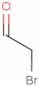 Acetaldehyde, bromo-