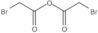 Bromoacetic anhydride