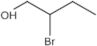 2-Bromo-1-butanol