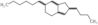 2-butyl-5-hexyloctahydro-1H-indene