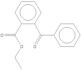 ethyl 2-benzoylbenzoate