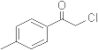 Chloromethyl p-tolyl ketone