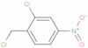 α,2-dichloro-4-nitrotoluene