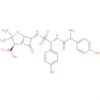 (2R)-2-(4-Idrossifenil)glicil-N-[(2S,5R,6R)-2-carbossi-3,3-dimetil-7-osso-4-tia-1-azabiciclo[3.2.0…