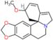 Erythraline