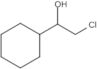 α-(Chloromethyl)cyclohexanemethanol