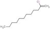 2-chlorododec-1-ene