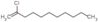 2-chloroundec-1-ene