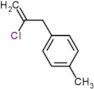 1-(2-chloroprop-2-en-1-yl)-4-methylbenzene