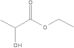 (+)-ethyl D-lactate