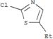 2-Chloro-5-ethylthiazole