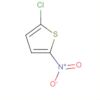 Thiophene, 2-chloro-5-nitro-