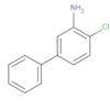 [1,1'-Biphenyl]-3-amine, 4-chloro-