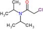 2-chloro-N,N-di(propan-2-yl)acetamide