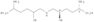 L-Lysine,N6-(5-amino-5-carboxy-2-hydroxypentyl)-5-hydroxy-, (5R)-