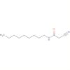 2-Cyano-N-nonylacetamide