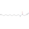 Acetamide, 2-cyano-N-nonyl-