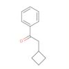 Ethanone, 2-cyclobutyl-1-phenyl-