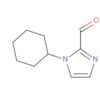 Methanone, cyclohexyl-1H-imidazol-2-yl-