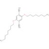 Benzene, 1,4-diethynyl-2,5-bis(octyloxy)-