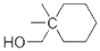 2-Cyclohexyl-2-propanol