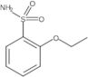 2-Ethoxybenzenesulfonamide