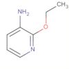 3-Pyridinamine, 2-ethoxy-