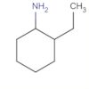 Cyclohexanamine, 2-ethyl-