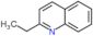 2-ethylquinoline