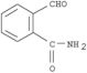 Benzamide, 2-formyl-