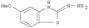 Benzothiazole,2-hydrazinyl-5-methoxy-