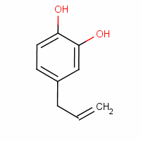 Hidroxichavicol