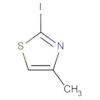 Thiazole, 2-iodo-4-methyl-