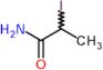 2-iodopropanamide