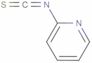 2-Isothiocyanatopyridine