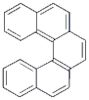 (5)HELICENE