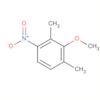 2-Methoxy-1,3-dimethyl-4-nitrobenzene