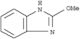 1H-Benzimidazole,2-methoxy-