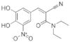 (Z)-Entacapona