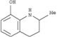 1,2,3,4-Tetrahydro-2-methyl-8-quinolinol