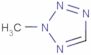 2-Methyl-2H-tetrazole