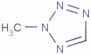 2H-Tetrazole, 2-methyl-