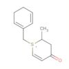 2,3-Dihydro-2-methyl-4H-1-benzothiopyran-4-one