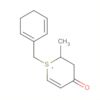 4H-1-Benzothiopyran-4-one, 2,3-dihydro-2-methyl-
