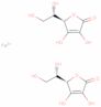 di-L-ascorbato de hierro(2+)