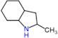 2-methyloctahydro-1H-indole