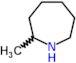 2-methylazepane
